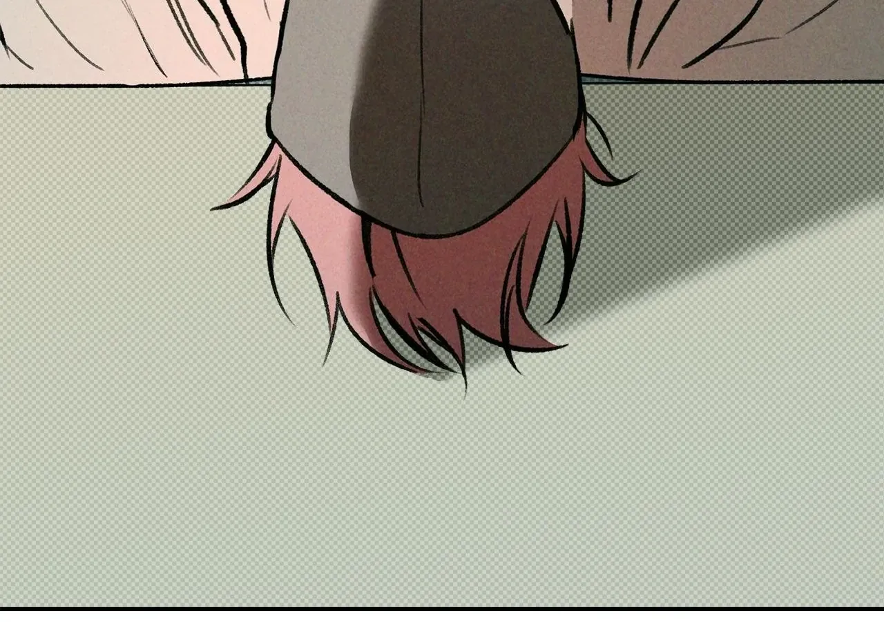 Love Under the Influence Chapter 10 page 82 - 
