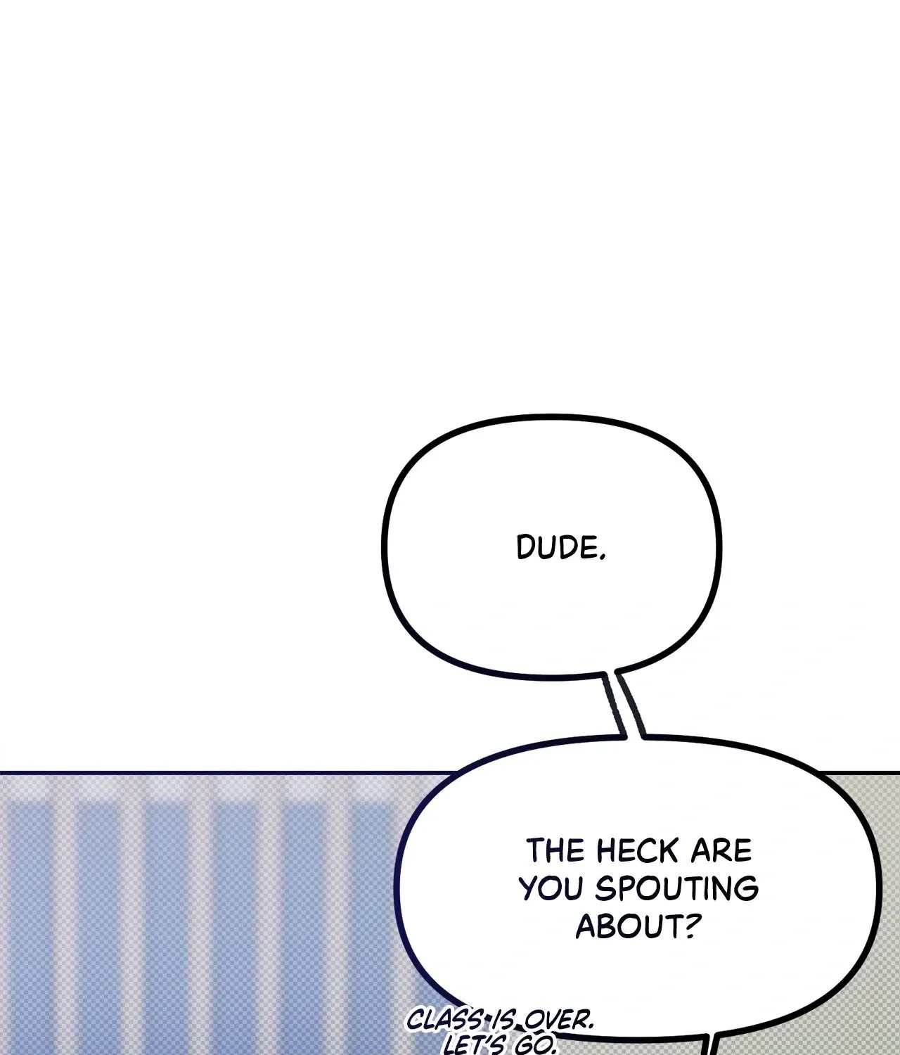 Love Under the Influence Chapter 10 page 83 - 
