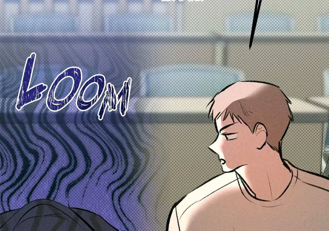 Love Under the Influence Chapter 10 page 84 - 