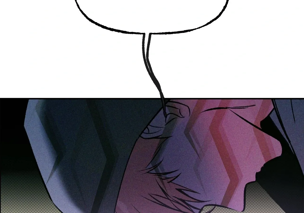 Love Under the Influence Chapter 10 page 86 - 