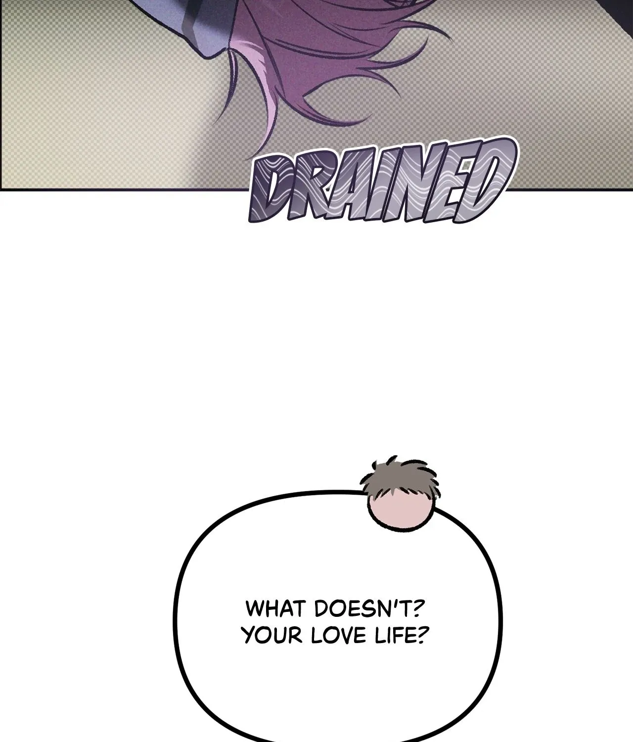 Love Under the Influence Chapter 10 page 87 - 