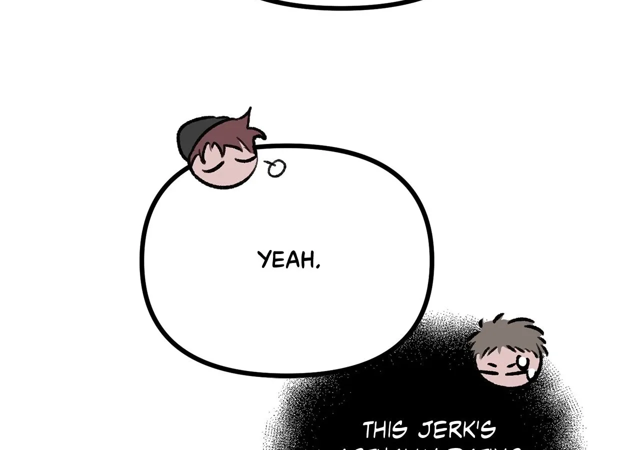 Love Under the Influence Chapter 10 page 88 - 