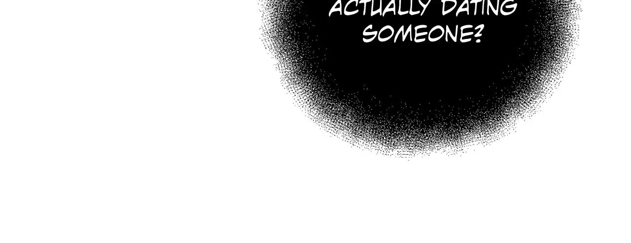 Love Under the Influence Chapter 10 page 89 - 