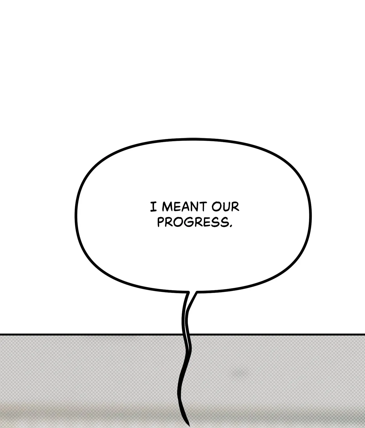 Love Under the Influence Chapter 10 page 90 - 