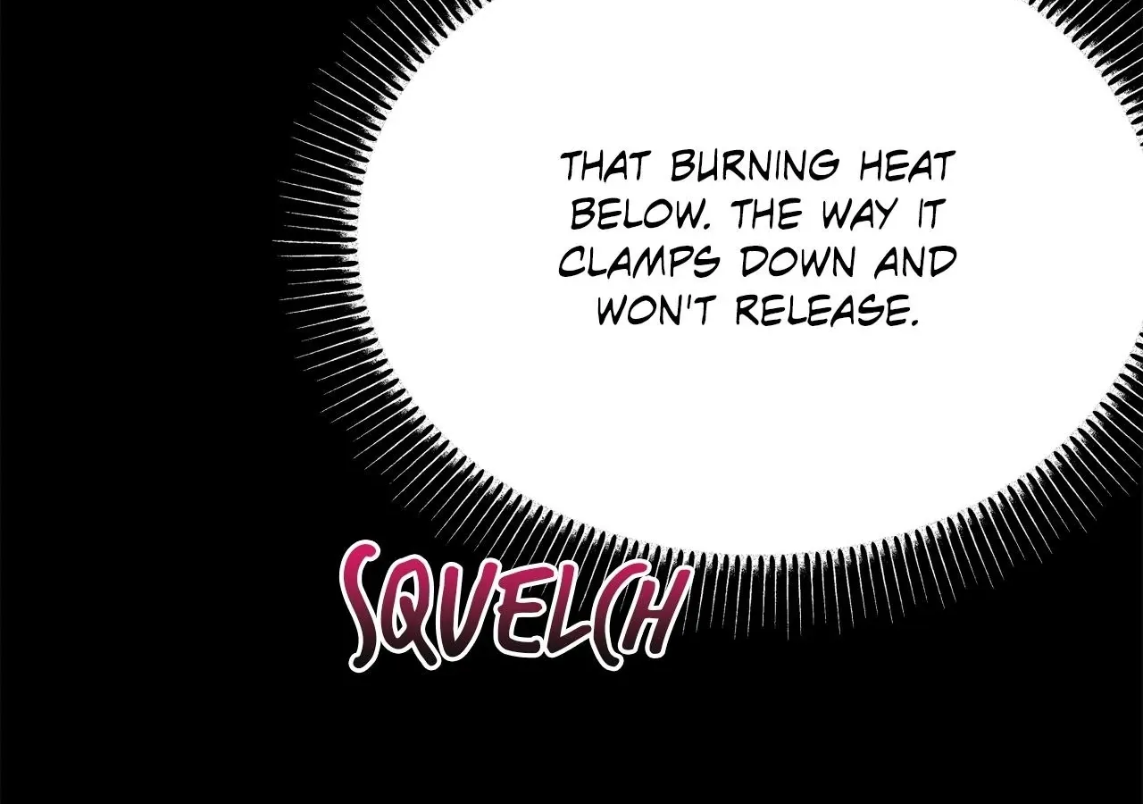Love Under the Influence Chapter 10 page 10 - 