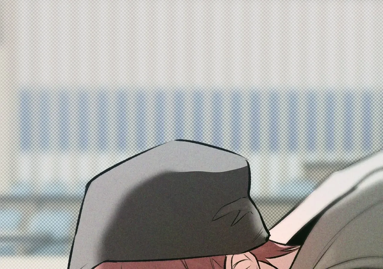 Love Under the Influence Chapter 10 page 91 - 