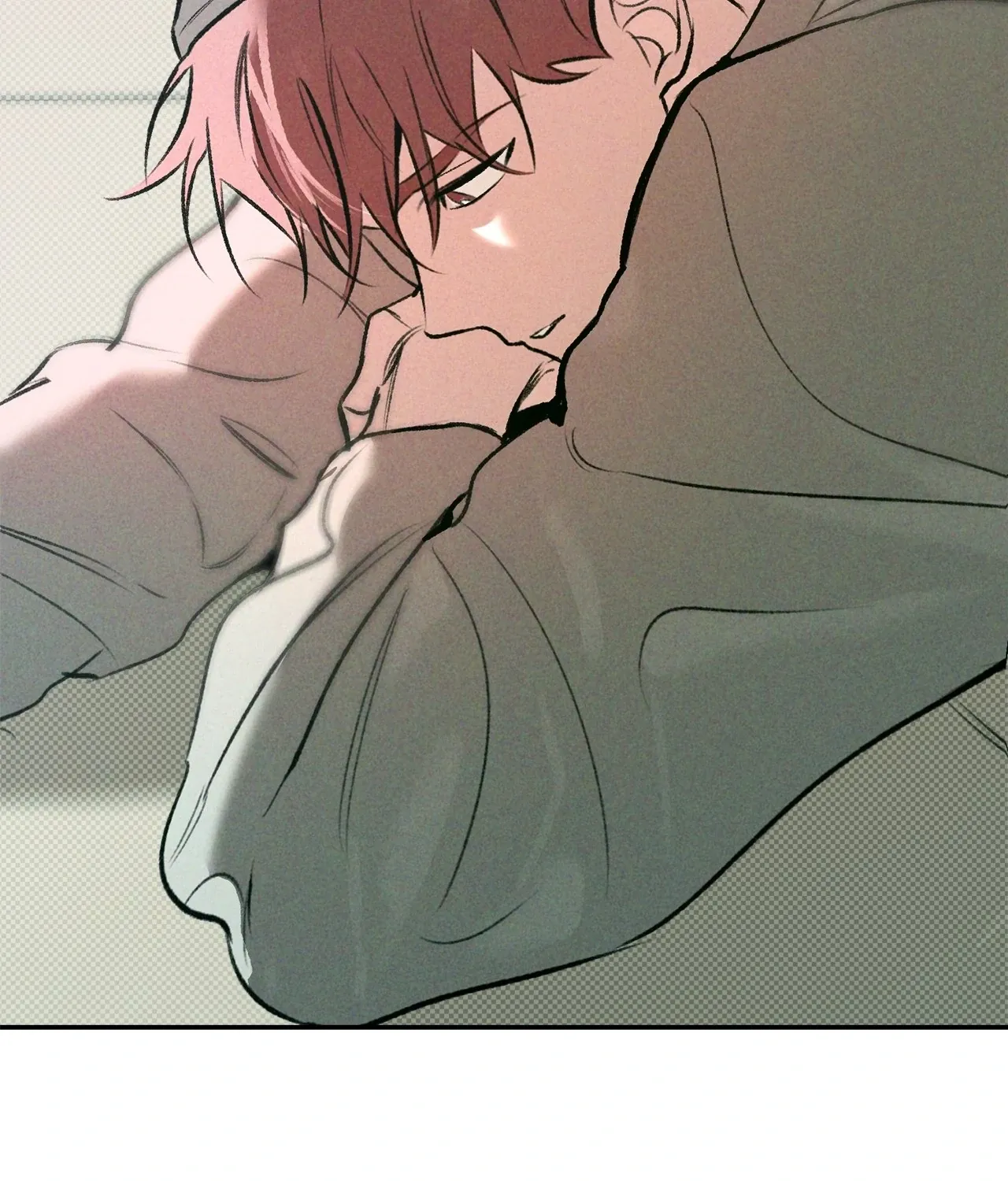 Love Under the Influence Chapter 10 page 92 - 
