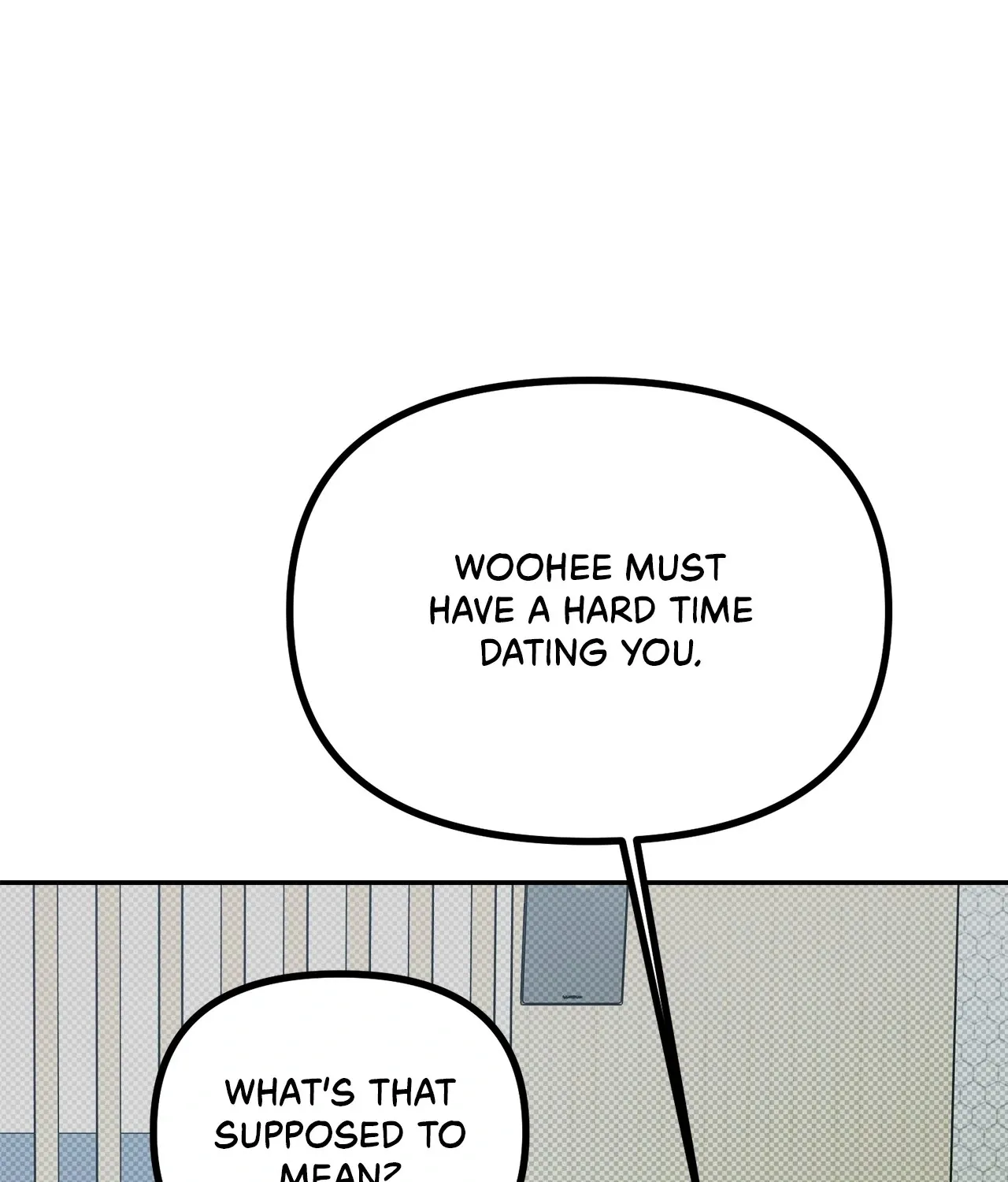 Love Under the Influence Chapter 10 page 94 - 