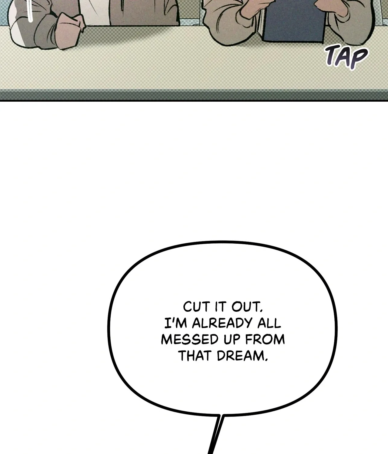 Love Under the Influence Chapter 10 page 96 - 