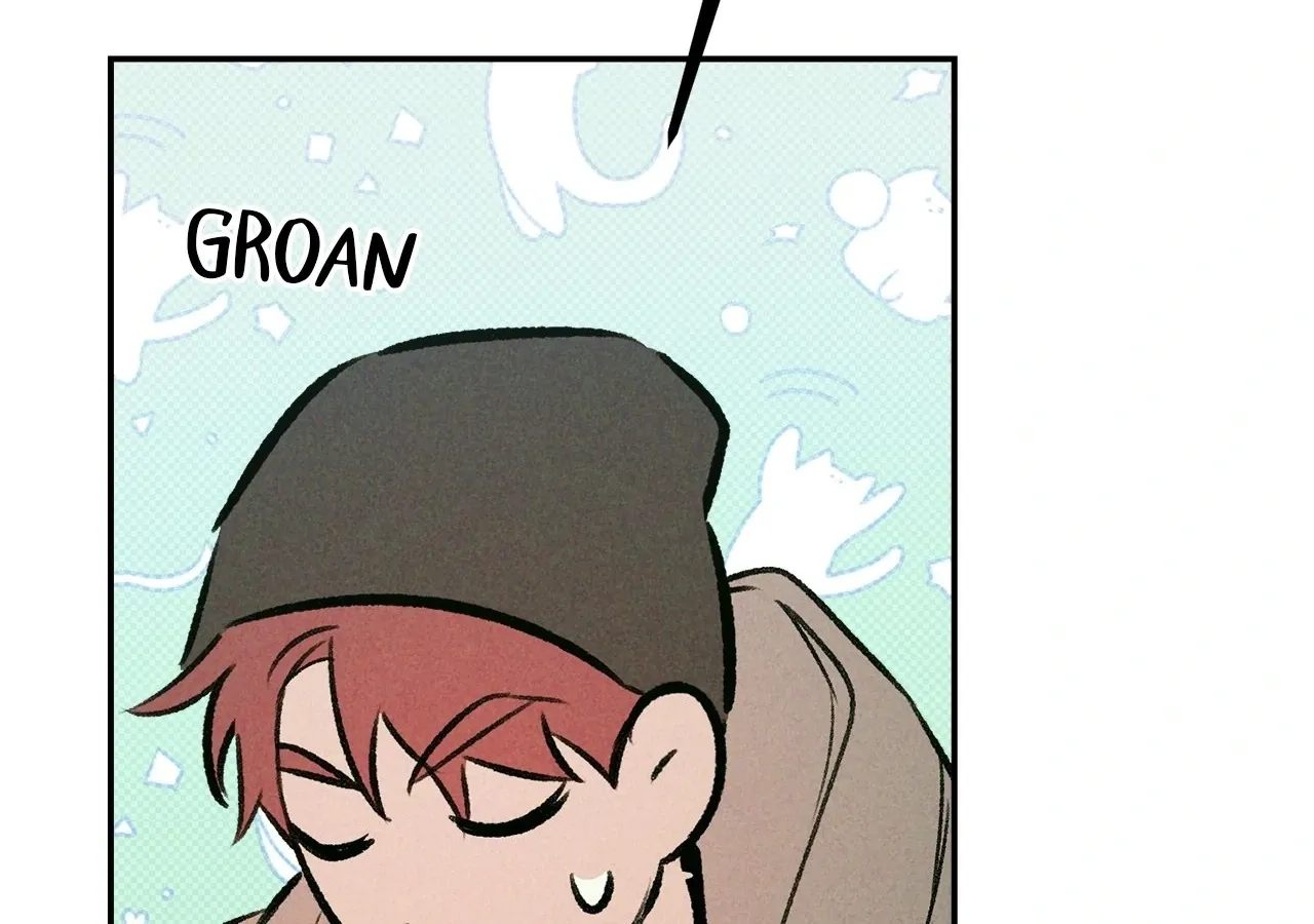 Love Under the Influence Chapter 10 page 97 - 