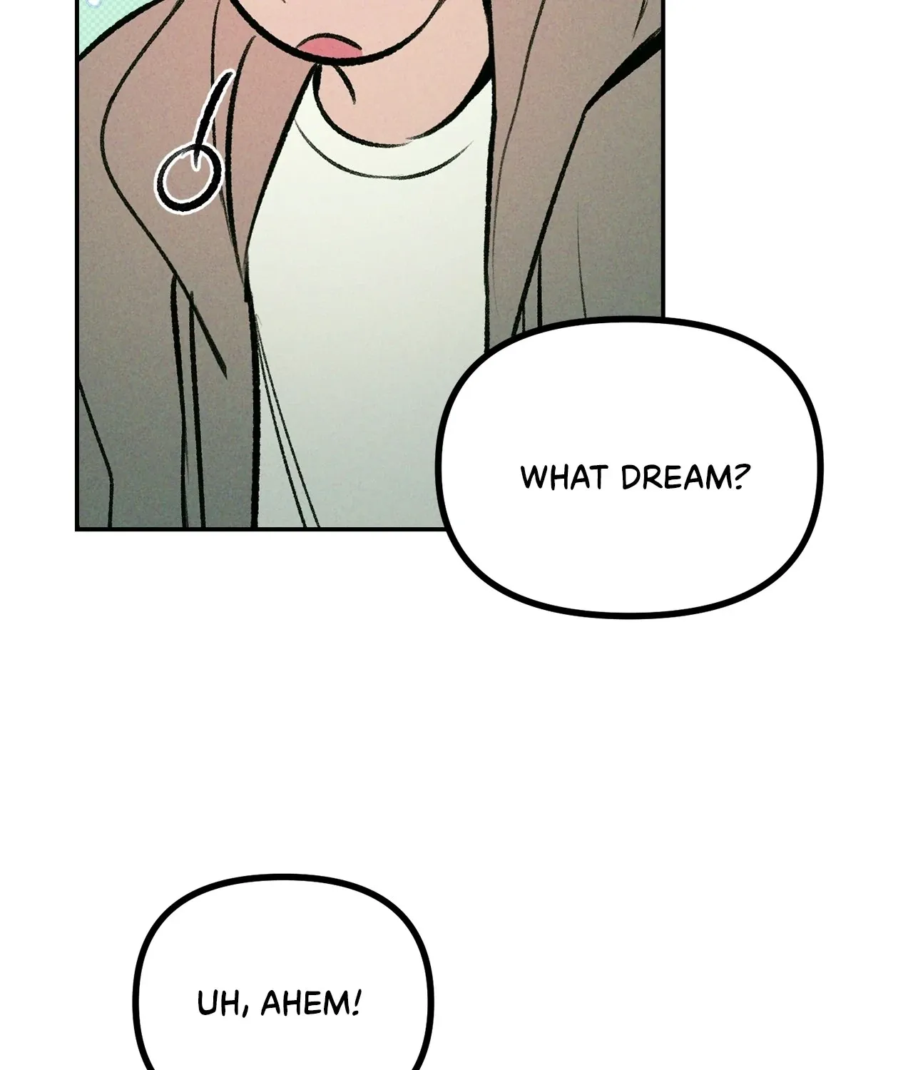 Love Under the Influence Chapter 10 page 98 - 