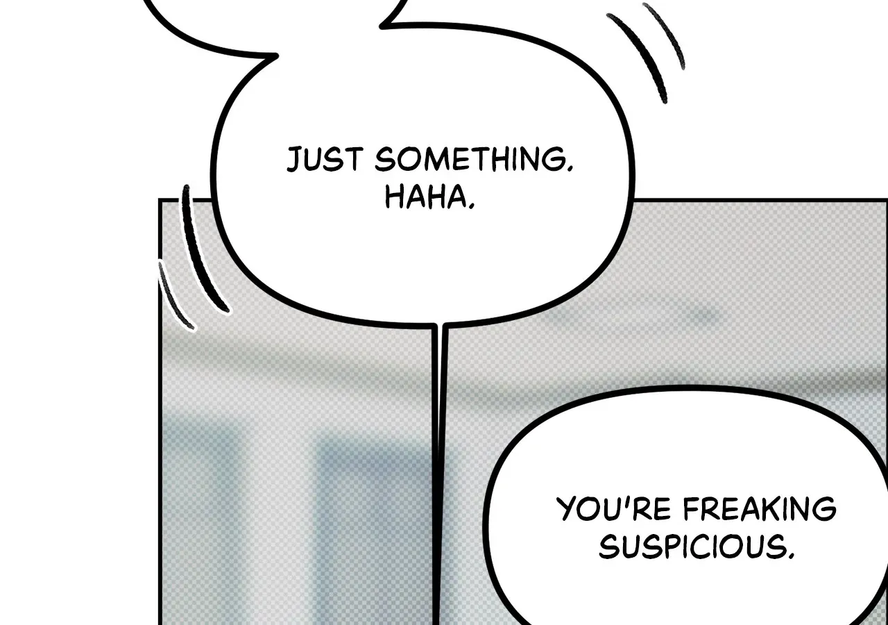 Love Under the Influence Chapter 10 page 99 - 