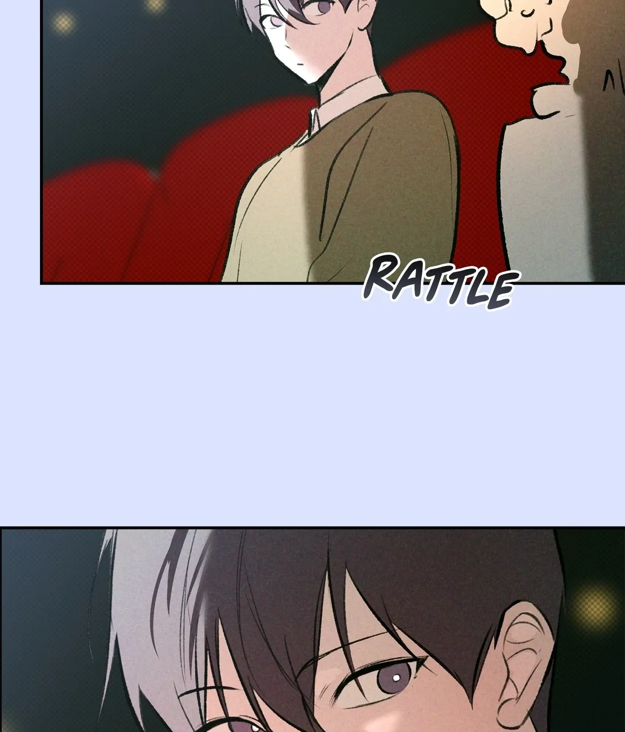 Love Under the Influence Chapter 11 page 101 - 