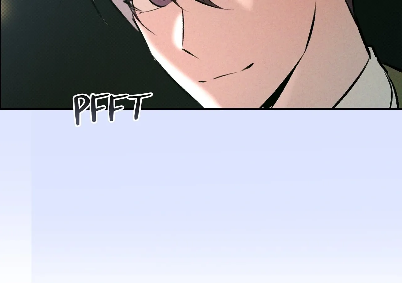 Love Under the Influence Chapter 11 page 102 - 