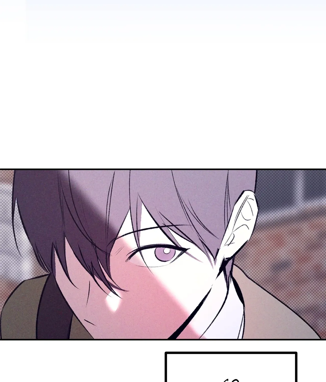 Love Under the Influence Chapter 11 page 103 - 