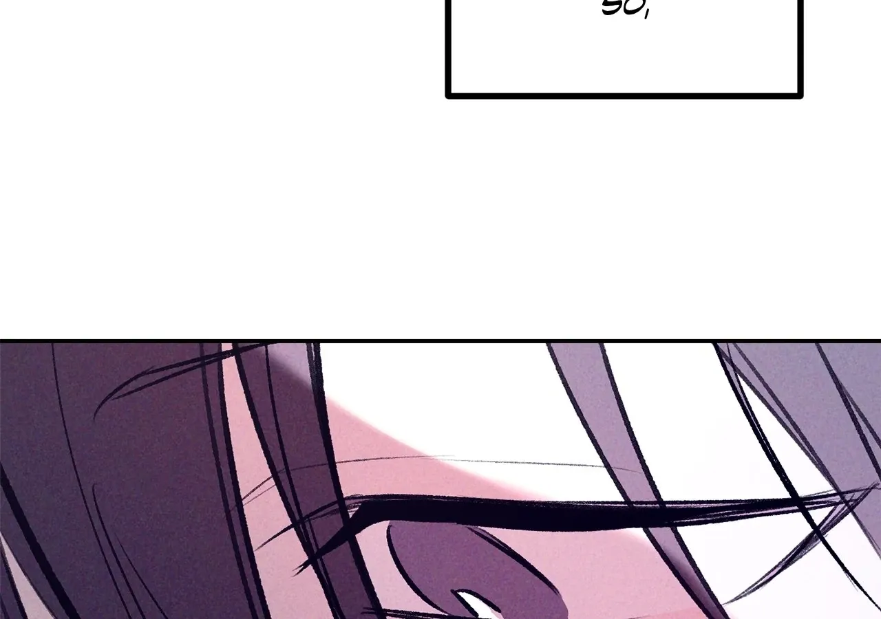 Love Under the Influence Chapter 11 page 104 - 