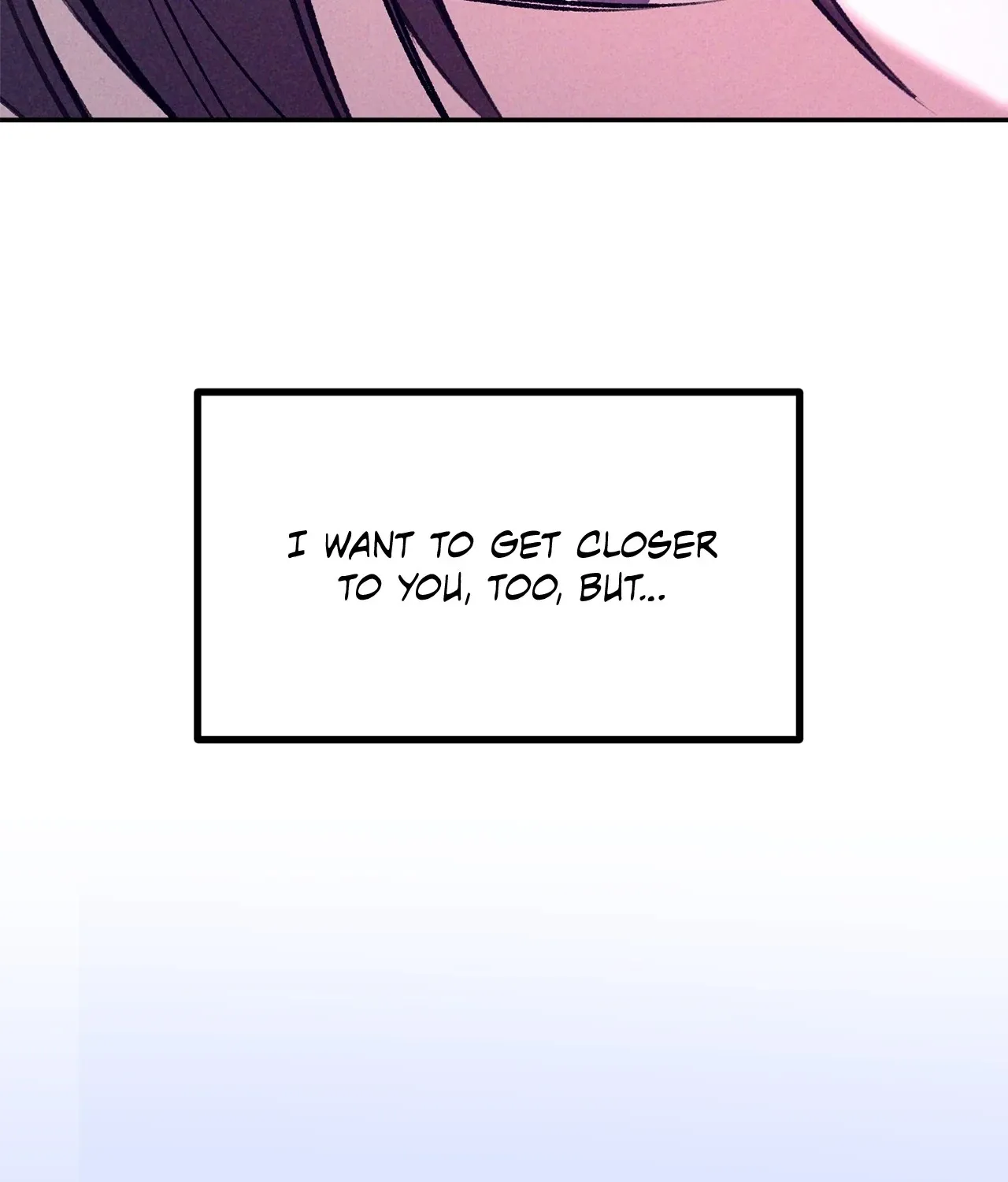 Love Under the Influence Chapter 11 page 105 - 