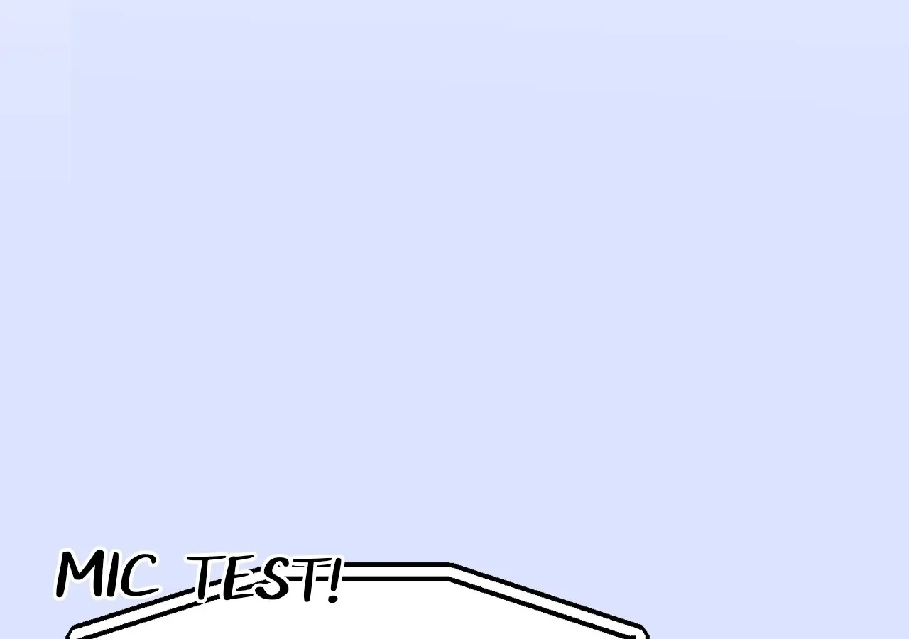 Love Under the Influence Chapter 11 page 106 - 