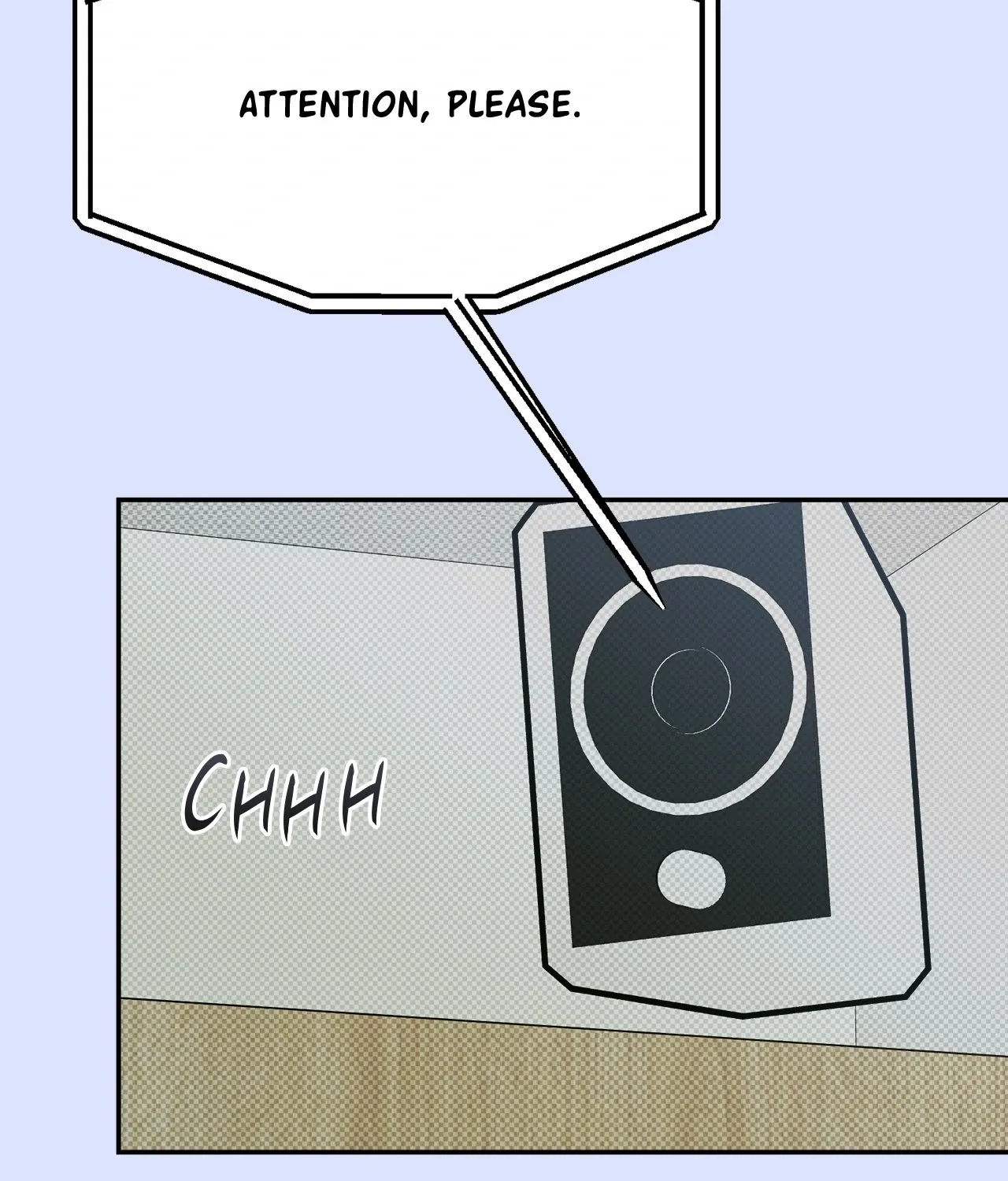Love Under the Influence Chapter 11 page 107 - 