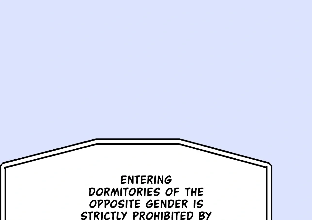 Love Under the Influence Chapter 11 page 108 - 