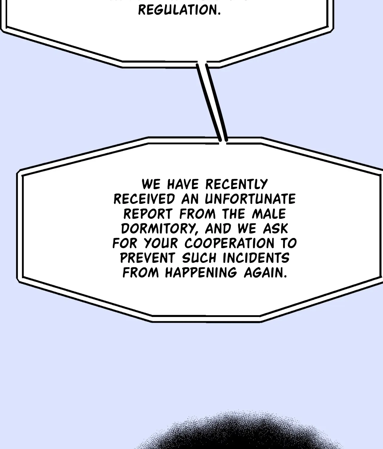 Love Under the Influence Chapter 11 page 109 - 