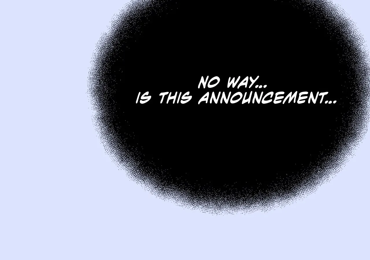 Love Under the Influence Chapter 11 page 110 - 