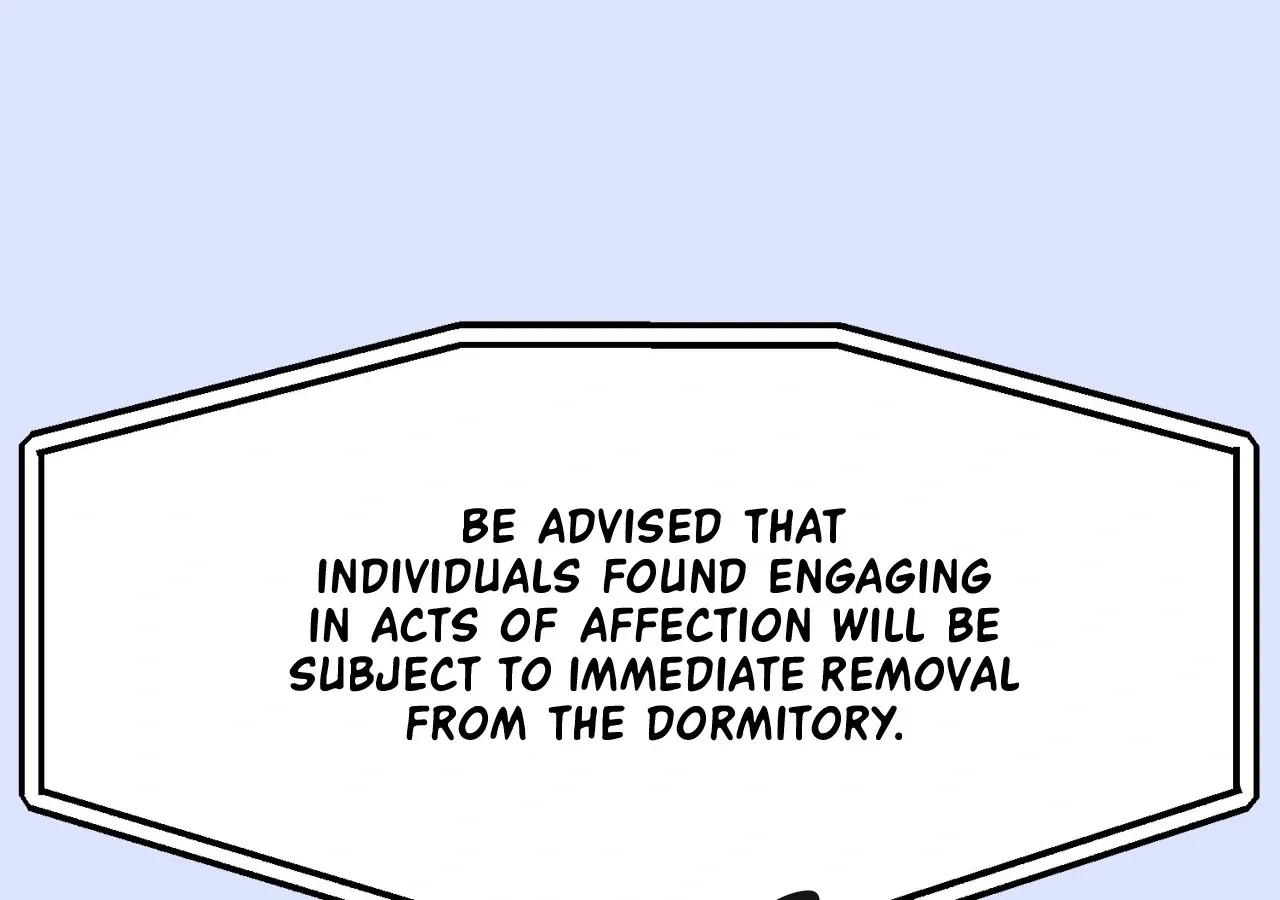 Love Under the Influence Chapter 11 page 112 - 