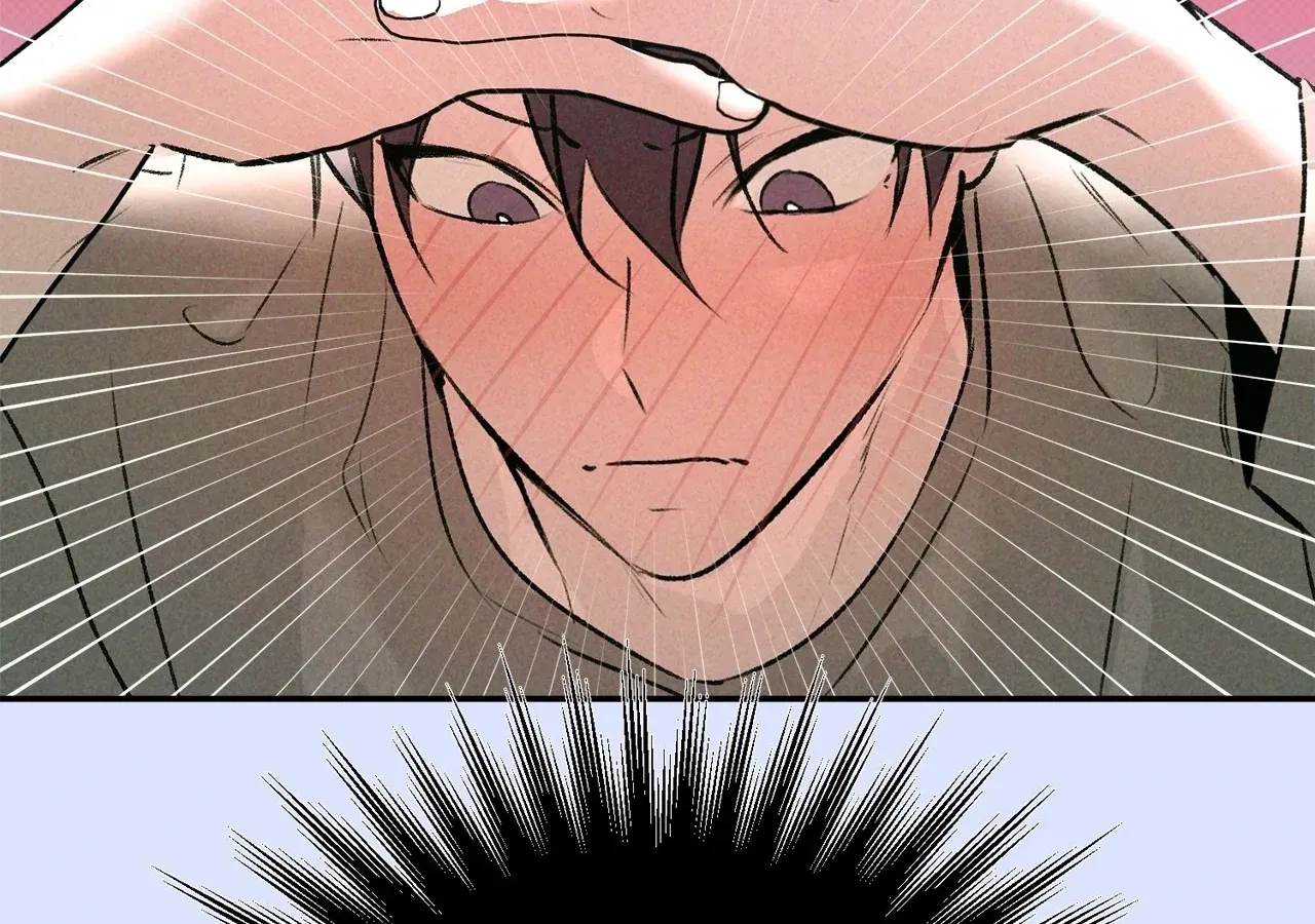 Love Under the Influence Chapter 11 page 114 - 