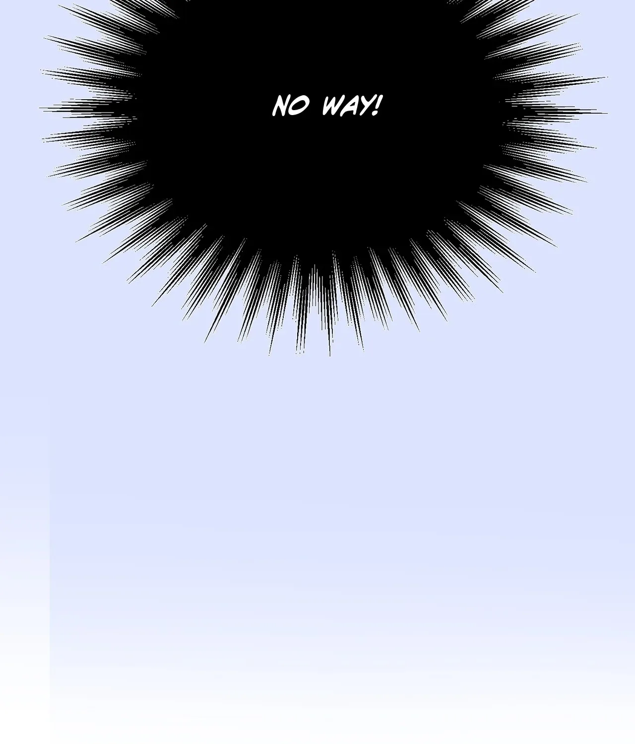 Love Under the Influence Chapter 11 page 115 - 