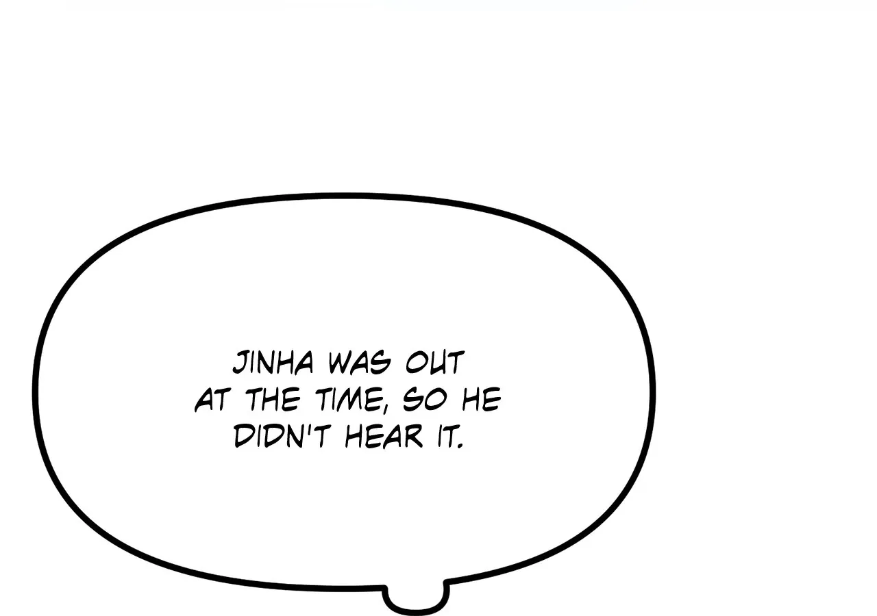 Love Under the Influence Chapter 11 page 116 - 