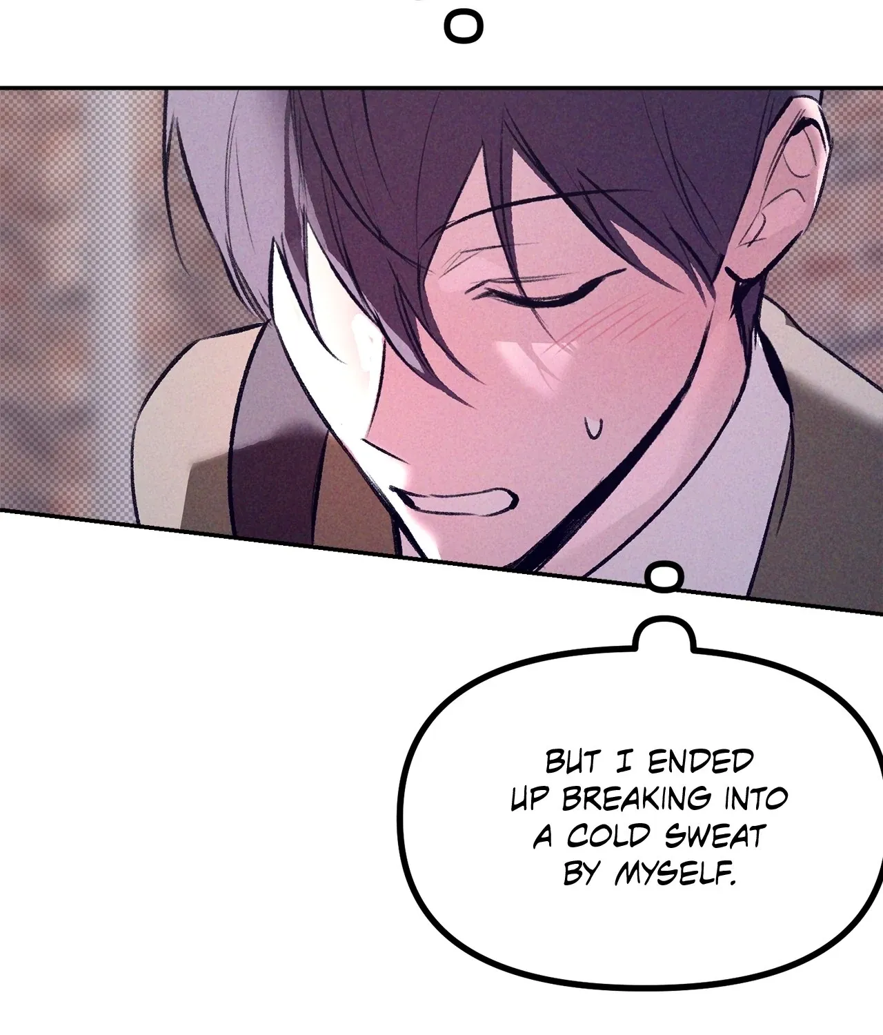 Love Under the Influence Chapter 11 page 117 - 