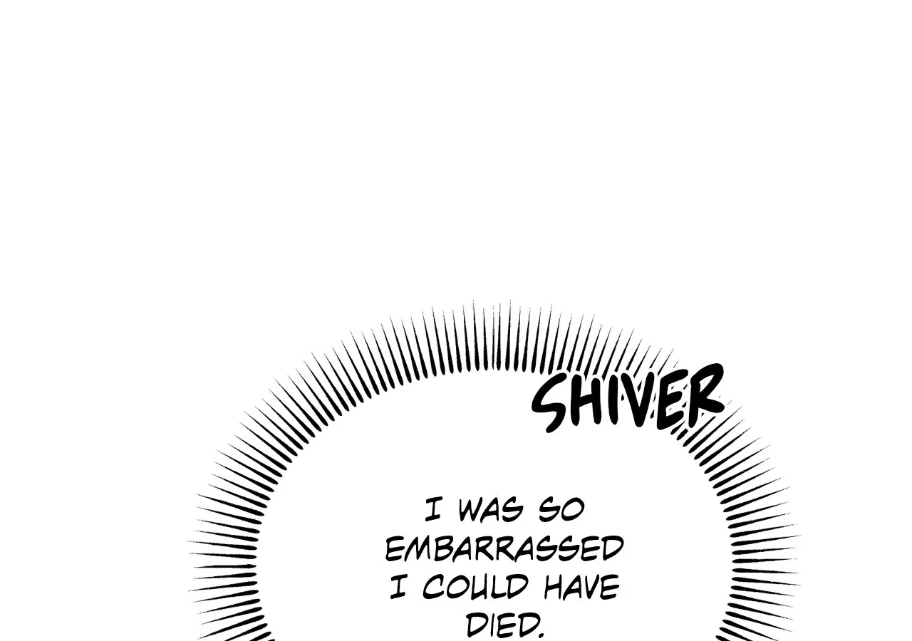 Love Under the Influence Chapter 11 page 118 - 