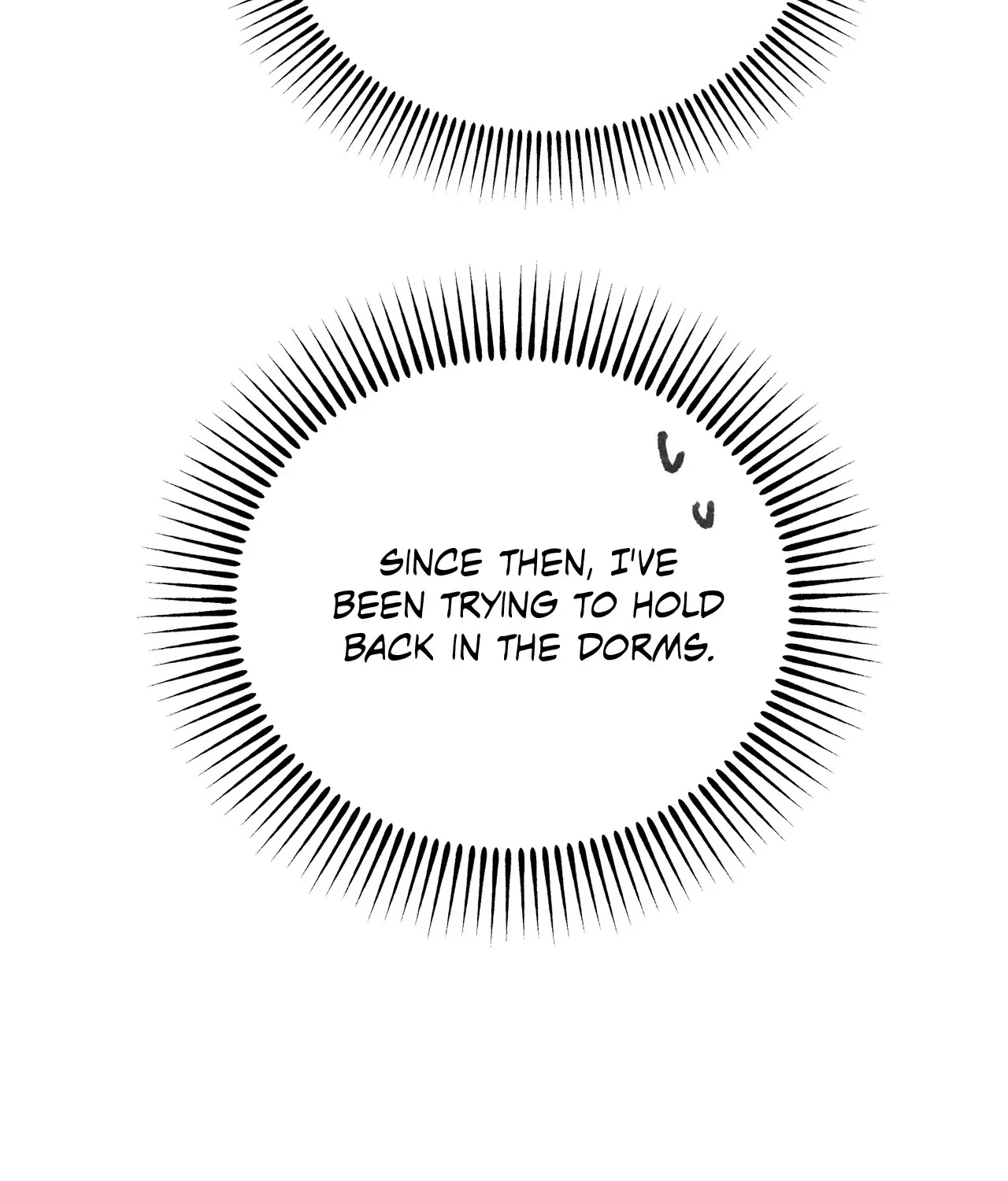Love Under the Influence Chapter 11 page 119 - 