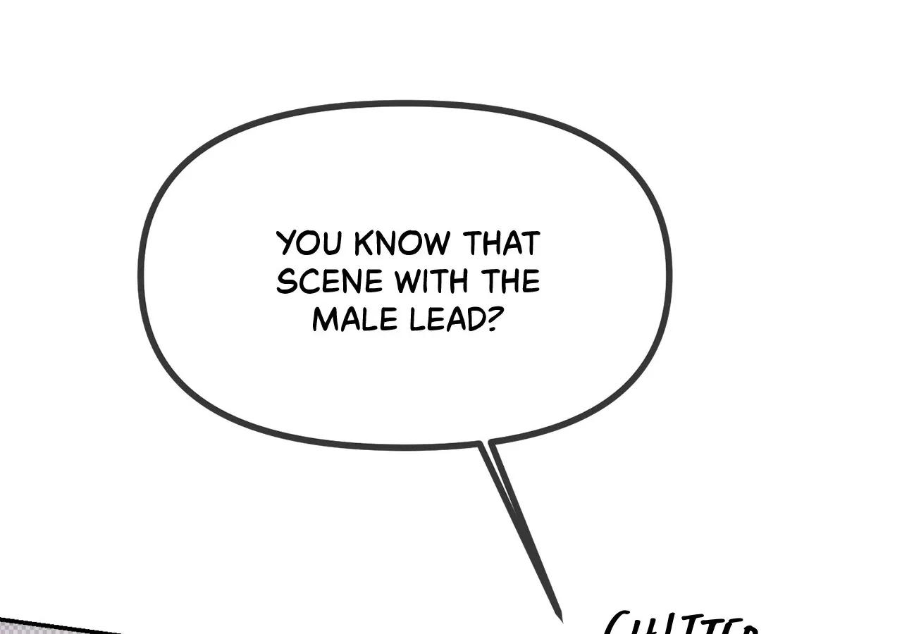 Love Under the Influence Chapter 11 page 120 - 