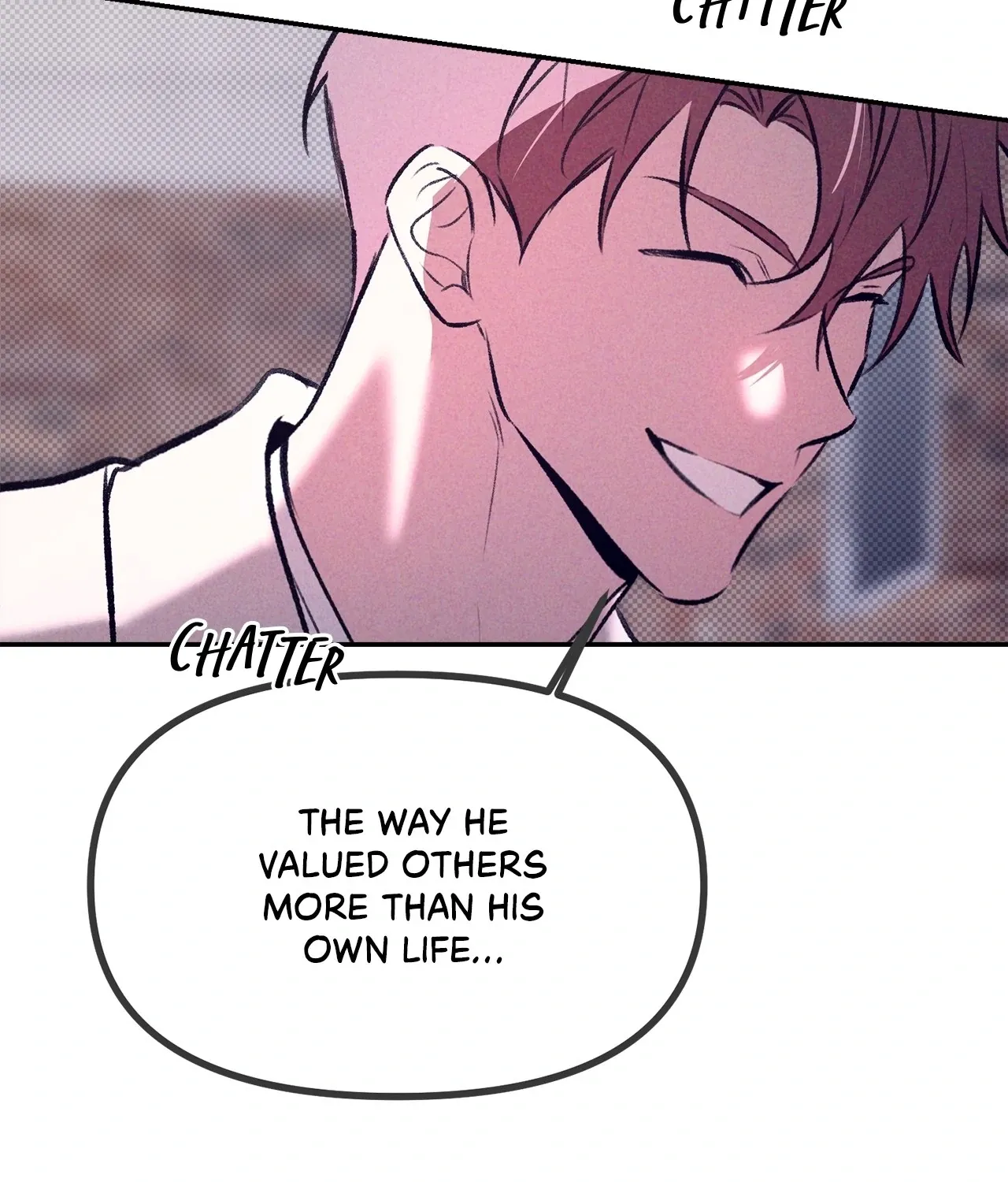 Love Under the Influence Chapter 11 page 121 - 