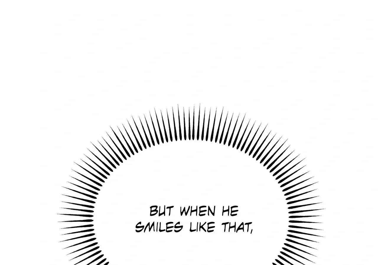 Love Under the Influence Chapter 11 page 122 - 