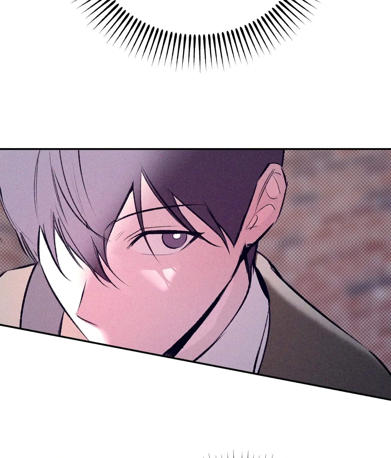 Love Under the Influence Chapter 11 page 123 - 