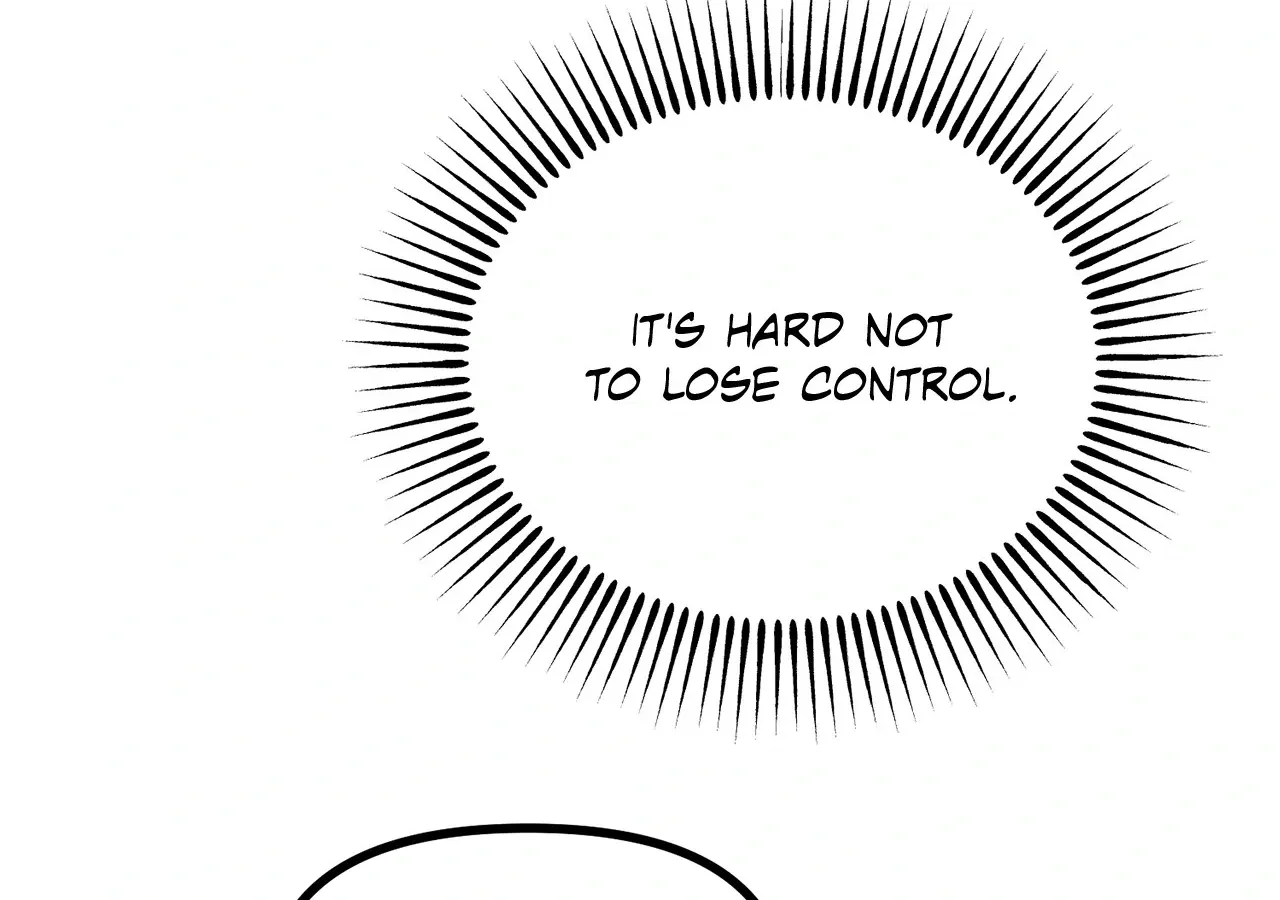 Love Under the Influence Chapter 11 page 124 - 