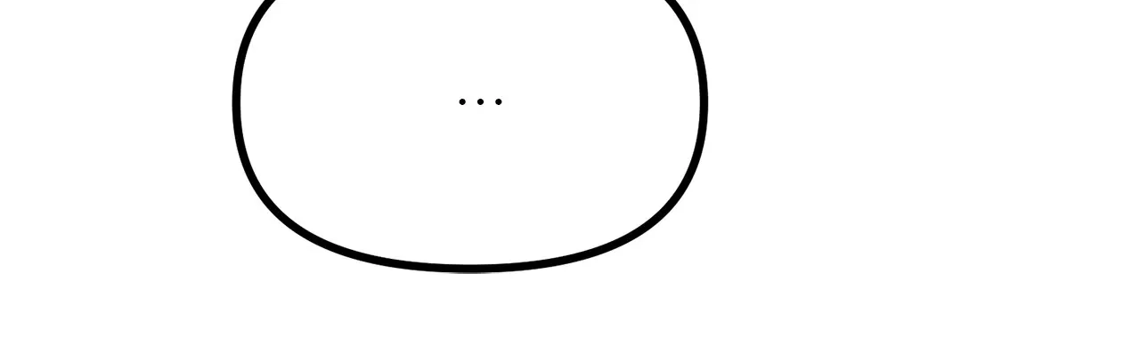 Love Under the Influence Chapter 11 page 125 - 