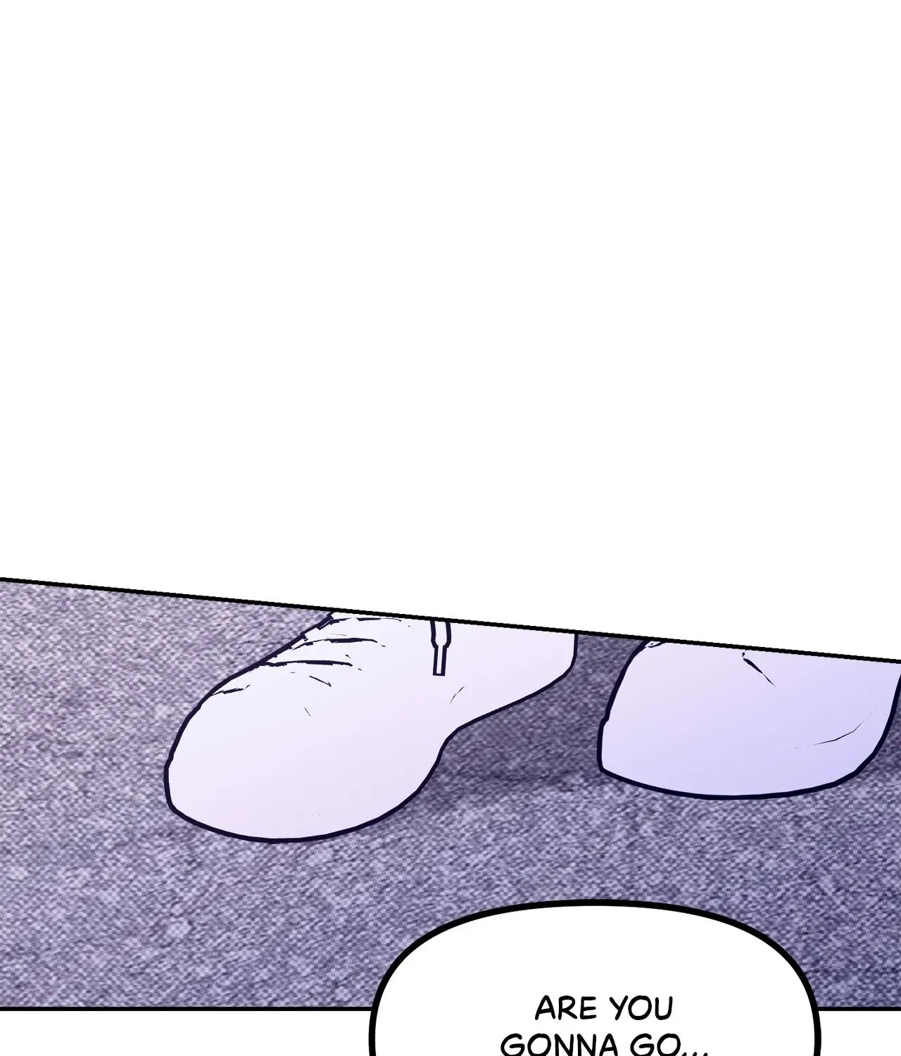 Love Under the Influence Chapter 11 page 126 - 