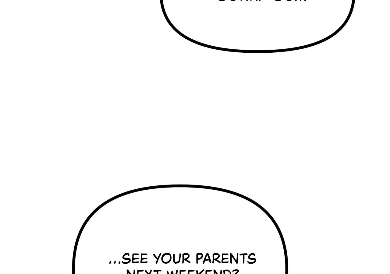Love Under the Influence Chapter 11 page 127 - 