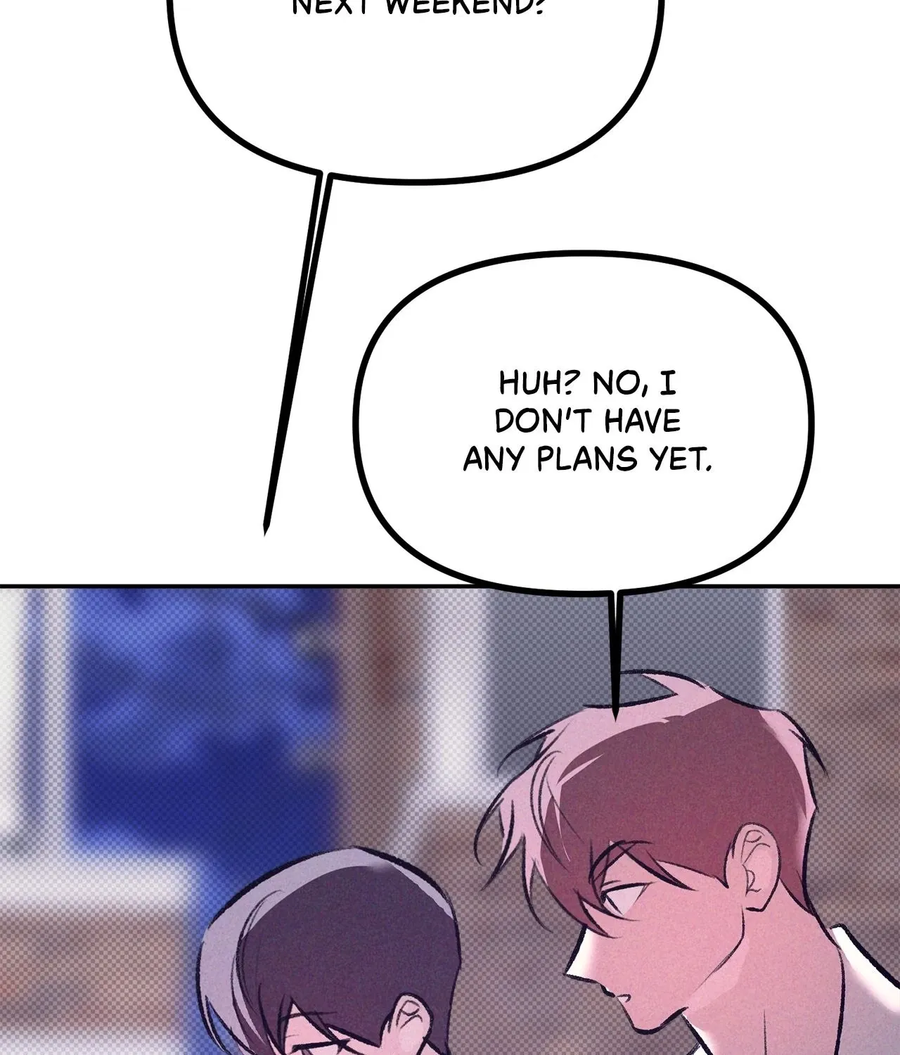 Love Under the Influence Chapter 11 page 128 - 