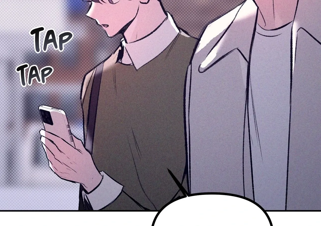 Love Under the Influence Chapter 11 page 129 - 