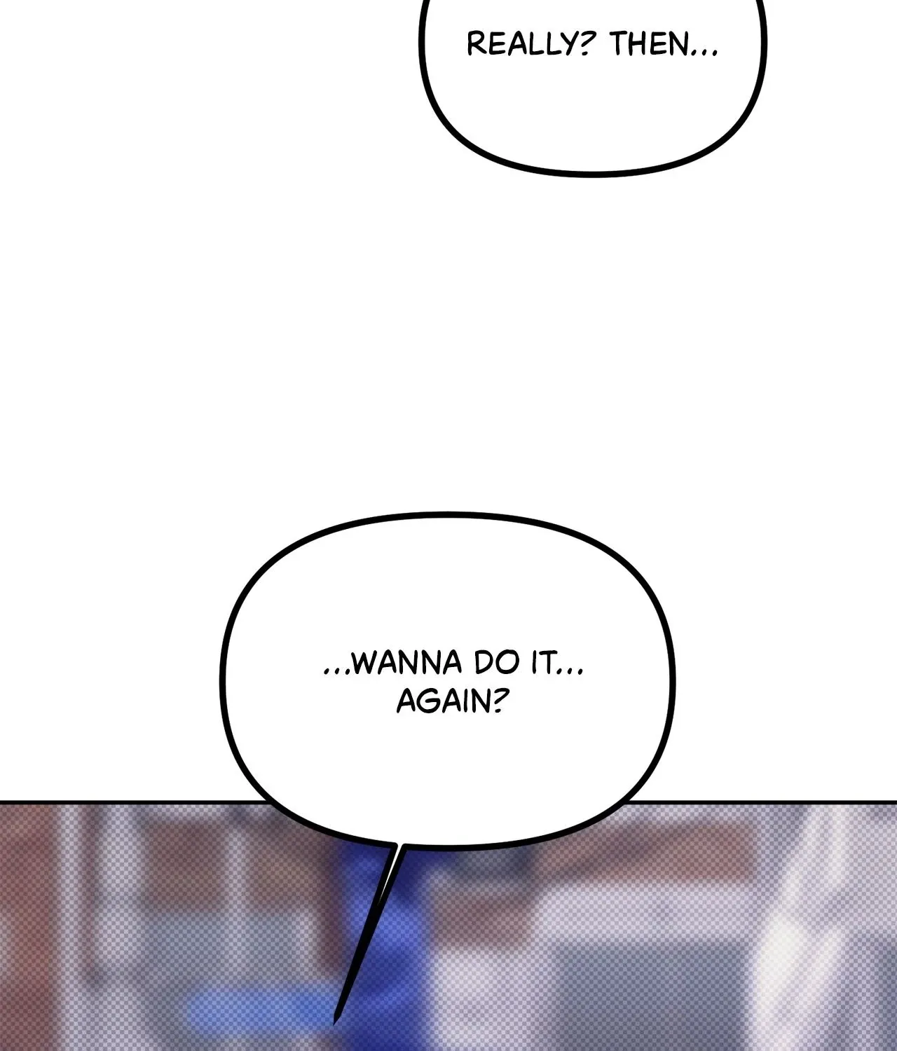 Love Under the Influence Chapter 11 page 130 - 
