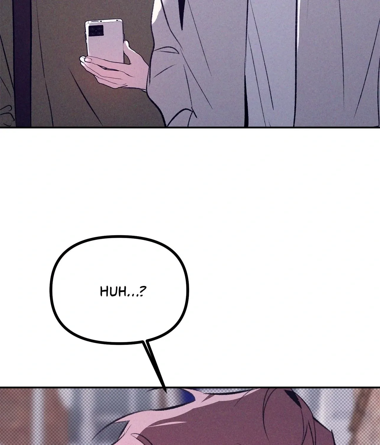 Love Under the Influence Chapter 11 page 132 - 