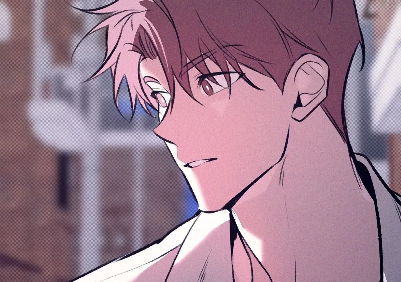 Love Under the Influence Chapter 11 page 133 - 