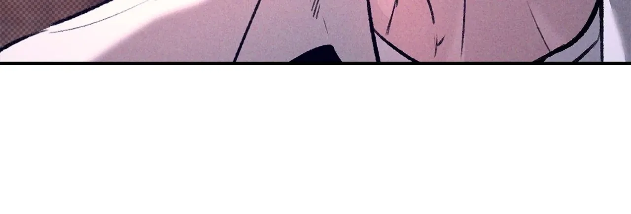 Love Under the Influence Chapter 11 page 134 - 