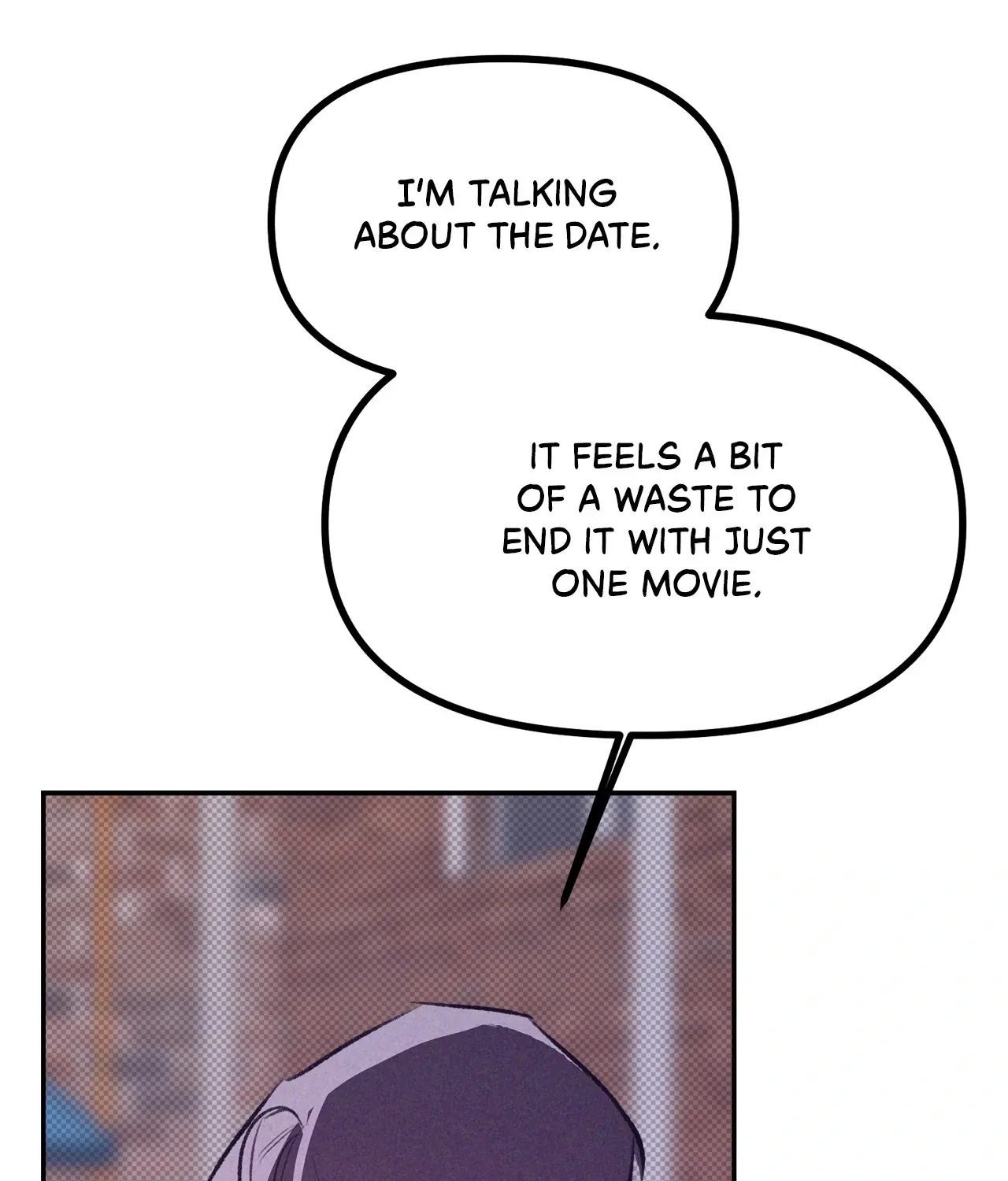 Love Under the Influence Chapter 11 page 135 - 