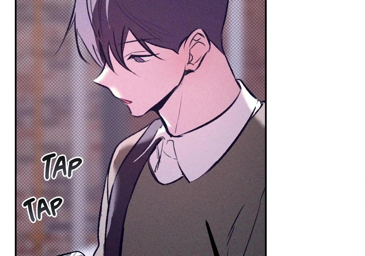 Love Under the Influence Chapter 11 page 136 - 