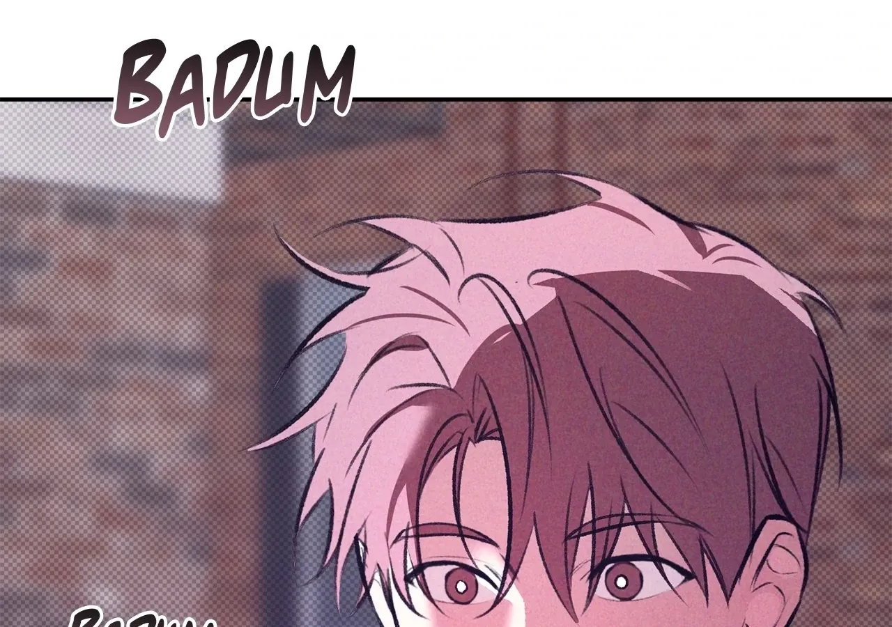 Love Under the Influence Chapter 11 page 138 - 